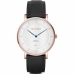 Ceas Unisex Millner 8425402504581 (Ø 39 mm)