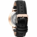 Ceas Unisex Millner 8425402504581 (Ø 39 mm)