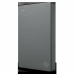 Disco Duro Externo Seagate STJL5000400 2,5