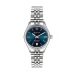 Ladies' Watch Gant G136004