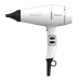 Sèche-cheveux Taurus Digital Shining Blanc 2200 W