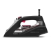 Steam Iron Taurus Geyser Eco 2800 W