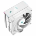 Ventilateur CPU DEEPCOOL AK400 Digital Ø 12 cm