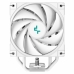 Ventilateur CPU DEEPCOOL AK400 Digital Ø 12 cm