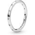 Anel feminino Pandora 190945CZ-60 20