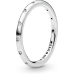 Dámský prsten Pandora 190945CZ-60 20