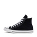 Naisten lenkkikengät Converse CHUCK TAYLOR ALL STAR M9160C Musta