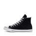 Női cipők Converse CHUCK TAYLOR ALL STAR M9160C Fekete