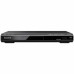 DVD Player Sony DVPSR760HB Μαύρο