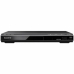 DVD-Player Sony DVPSR760HB Schwarz