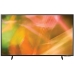 Viedais TV Samsung HG-AU800EEXEN 4K Ultra HD 55