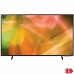 Viedais TV Samsung HG-AU800EEXEN 4K Ultra HD 55