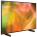 Смарт телевизор Samsung HG-AU800EEXEN 4K Ultra HD 55