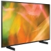 TV intelligente Samsung HG-AU800EEXEN 4K Ultra HD 55