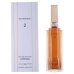 Dameparfume Jean Louis Scherrer 120564 EDT 100 ml