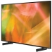Smart TV Samsung HG-AU800EEXEN 4K Ultra HD 55