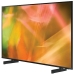 TV intelligente Samsung HG-AU800EEXEN 4K Ultra HD 55