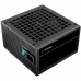 Источник питания DEEPCOOL R-PF700D-HA0B-EU ATX 700 W 80 PLUS