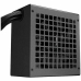 Bloc d’Alimentation DEEPCOOL R-PF400D-HA0B-EU ATX 400 W 80 PLUS