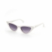 Gafas de Sol Mujer Guess GU78105421C