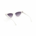 Gafas de Sol Mujer Guess GU78105421C