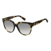 Damensonnenbrille Marc Jacobs MARC-378-S-086-9O ø 56 mm