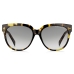 Dámské sluneční brýle Marc Jacobs MARC-378-S-086-9O ø 56 mm