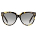 Naiste Päikeseprillid Marc Jacobs MARC-378-S-086-9O ø 56 mm