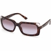 Sieviešu Saulesbrilles Guess GU7841-5952F  ø 59 mm