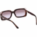 Gafas de Sol Mujer Guess GU7841-5952F  ø 59 mm