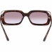 Дамски слънчеви очила Guess GU7841-5952F  ø 59 mm