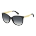 Moteriški akiniai nuo saulės Marc Jacobs MARC-203-S-807-9O