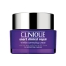 Ansigtscreme Clinique Smart Clinical Anti-rynke 50 ml