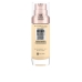 Podklad pre tekutý make-up Dream Radiant Liquid Maybelline (30 ml) (30 ml)