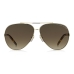 Damensonnenbrille Marc Jacobs MARC-522-S-06J-HA Ø 62 mm