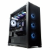 PC de Mesa PcCom Intel Core i7-13700KF 32 GB RAM 2 TB SSD NVIDIA GeForce RTX 4080 (Recondicionado A)