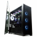 PC de Mesa PcCom Intel Core i7-13700KF 32 GB RAM 2 TB SSD NVIDIA GeForce RTX 4080 (Recondicionado A)