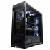 PC de Mesa PcCom Intel Core i7-13700KF 32 GB RAM 2 TB SSD NVIDIA GeForce RTX 4080 (Recondicionado A)