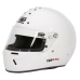 Casco Integrale OMP GP-R Bianco XS