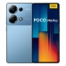 Smartphony Poco M6 Pro 6,67