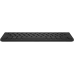 Wireless Keyboard HP Black (Refurbished A+)