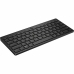 Teclado sem Fios HP Preto (Recondicionado A+)