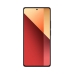 Nutitelefonid Xiaomi Redmi Note 13 Pro 6,67