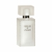 Női Parfüm Perles De Lalique Lalique 14016-hbsupp EDP EDP 100 ml