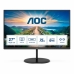 Écran AOC Q27V4EA 2K LED 27