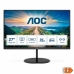 Écran AOC Q27V4EA 2K LED 27