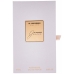 Damesparfum Al Haramain EDP Junoon 75 ml