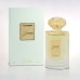 Dameparfume Al Haramain EDP Junoon 75 ml