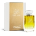 Perfumy Unisex Al Haramain EDP 100 ml Musk Maliki