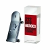 Herre parfyme 212 Men Heroes Carolina Herrera ‎10024706 EDT